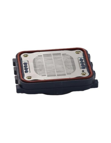 Batterie BMW X5 F15 Essence/Hybride