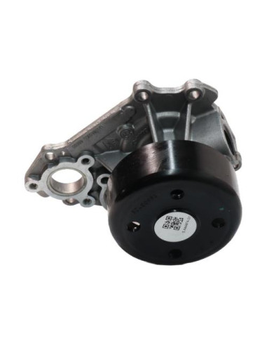 Pompe à eau BMW X3 G01 Essence