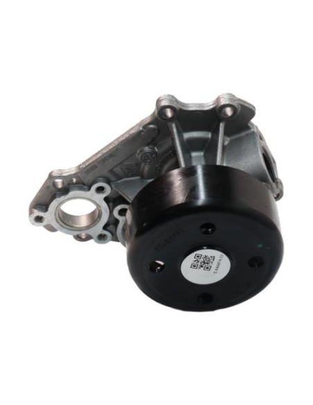 Pompe à eau BMW X3 G01 Essence