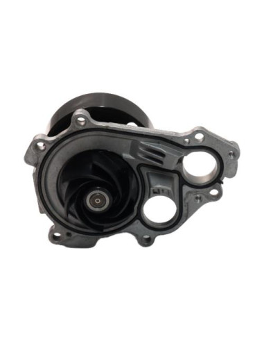 Pompe à eau BMW X3 G01 Essence