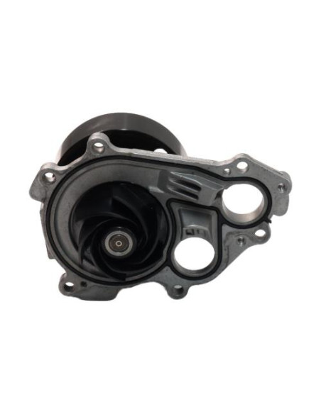 Pompe à eau BMW X3 G01 Essence