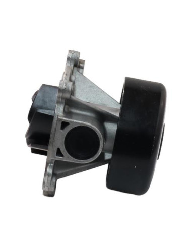 Pompe à eau BMW X3 G01 Essence