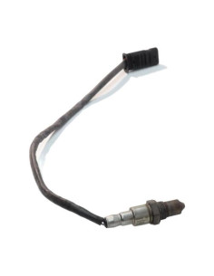 Sonde lambda BMW SERIE 7 G11 PHASE 1 Diesel