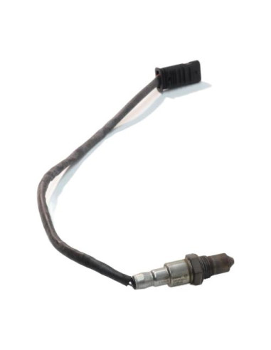 Sonde lambda BMW SERIE 7 G11 PHASE 1 Diesel