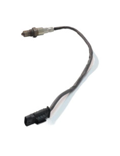 Sonde lambda BMW SERIE 7 G11 PHASE 1 Diesel 2