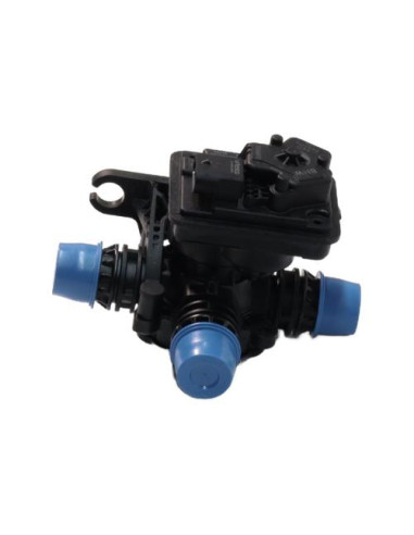 Pompe à eau BMW IX I20 Electricité