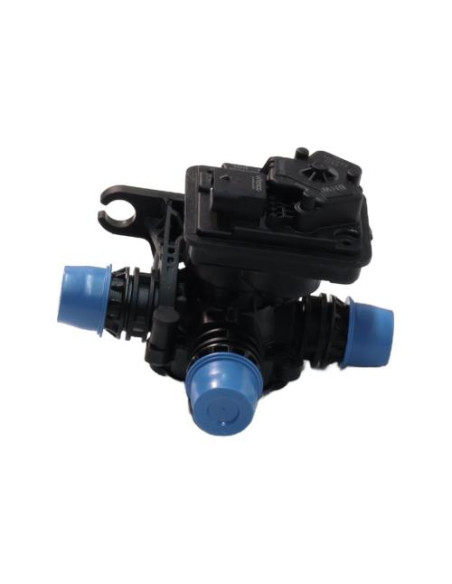 Pompe à eau BMW IX I20 Electricité