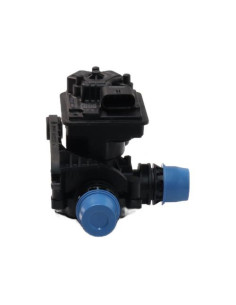 Pompe à eau BMW IX I20 Electricité 2