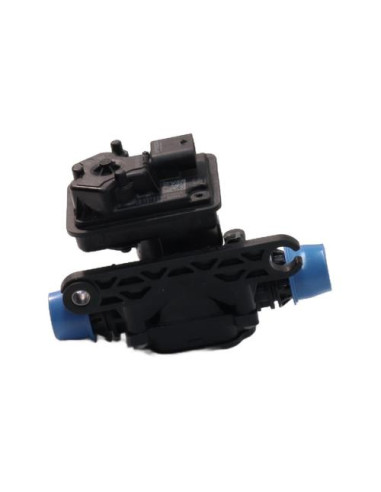 Pompe à eau BMW IX I20 Electricité