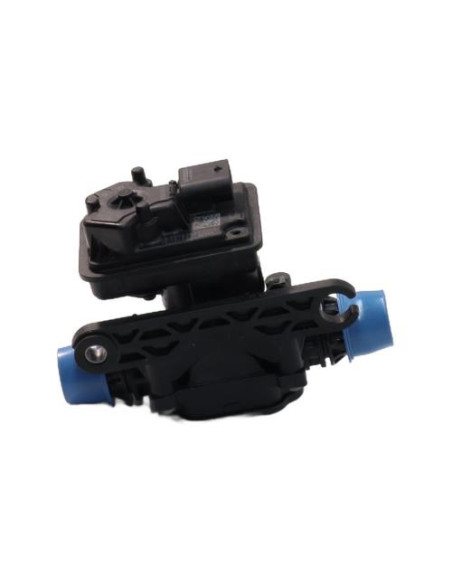 Pompe à eau BMW IX I20 Electricité