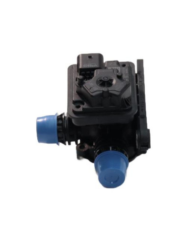 Pompe à eau BMW IX I20 Electricité