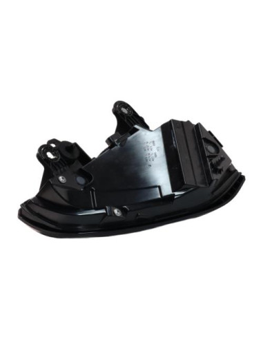 Feu arriere principal gauche (feux) MINI MINI 3 F65 