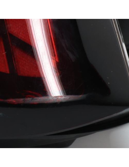 Feu arriere principal gauche (feux) MINI MINI 3 F65 