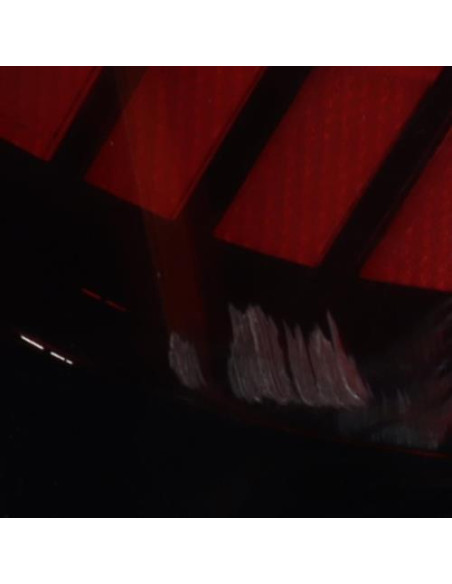 Feu arriere principal gauche (feux) MINI MINI 3 F65 