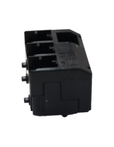 Relais electrique BMW SERIE 5 F10 PHASE 1 Diesel