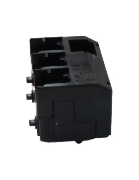 Relais electrique BMW SERIE 5 F10 PHASE 1 Diesel