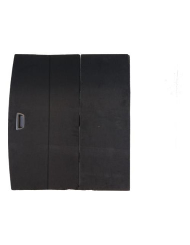 Moquette BMW X1 F48 PHASE 1 Diesel