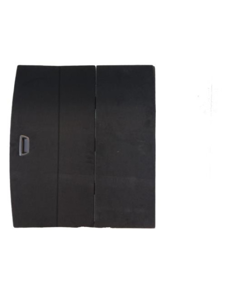 Moquette BMW X1 F48 PHASE 1 Diesel