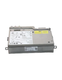 Autoradio d'origine BMW X1L U12 