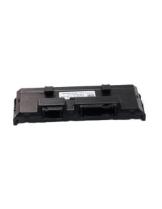 Calculateur BMW SERIE 3 F30/F80 PHASE 2 