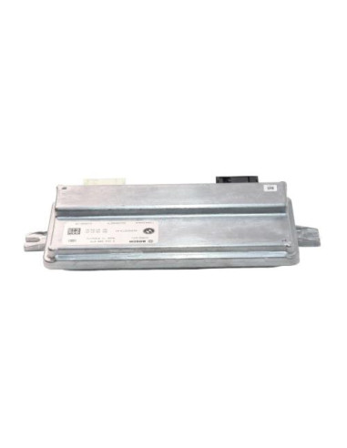 Calculateur BMW SERIE 7 G11 PHASE 2 