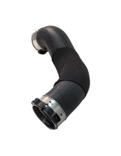 Conduite d'air BMW X1 F48 PHASE 1 