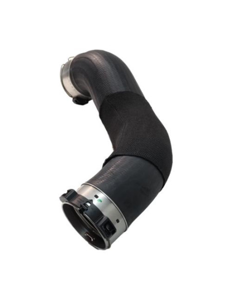 Conduite d'air BMW X1 F48 PHASE 1 