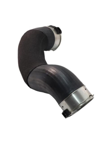 Conduite d'air BMW X1 F48 PHASE 1 