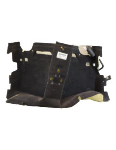 Moquette BMW SERIE 5 G30/F90 PHASE 2 