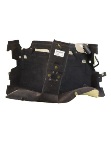 Moquette BMW SERIE 5 G30/F90 PHASE 2 