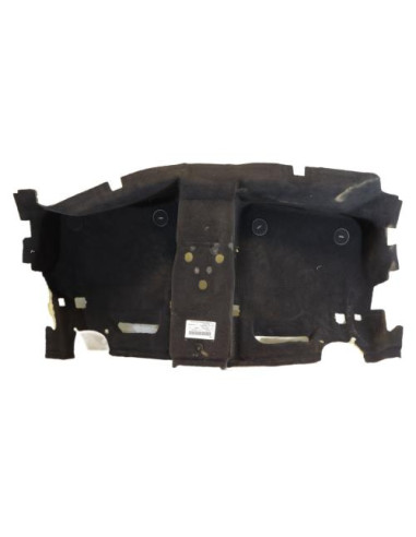 Moquette BMW SERIE 5 G30/F90 PHASE 2 