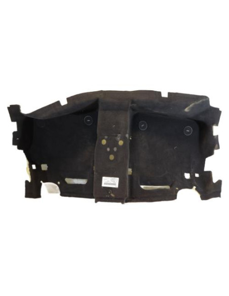 Moquette BMW SERIE 5 G30/F90 PHASE 2 