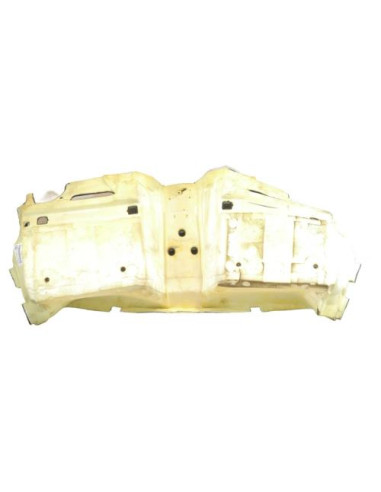 Moquette BMW SERIE 5 G30/F90 PHASE 2 