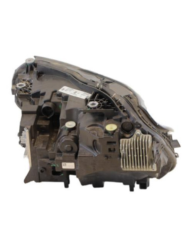 Optique avant principal droit (feux)(phare) BMW SERIE 2 G42 COUPE 