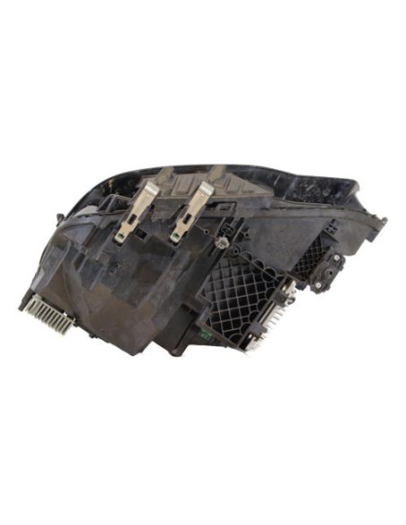 Optique avant principal droit (feux)(phare) BMW SERIE 2 G42 COUPE 