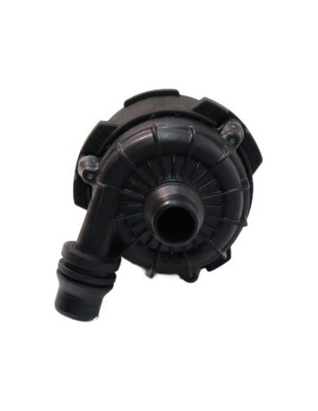 Pompe à eau BMW SERIE 5 G60 