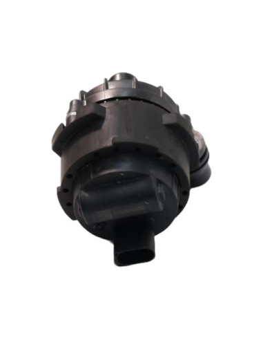 Pompe à eau BMW SERIE 5 G60 