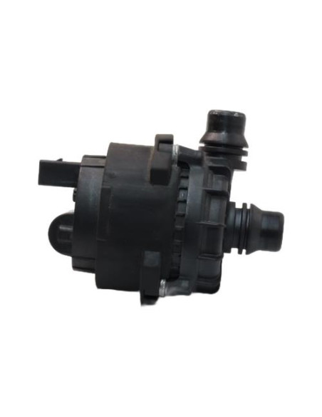 Pompe à eau BMW SERIE 5 G60 