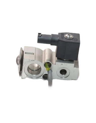 Detendeur de clim BMW X1 U11 