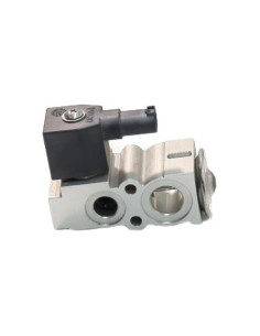 Detendeur de clim BMW X1 U11  2