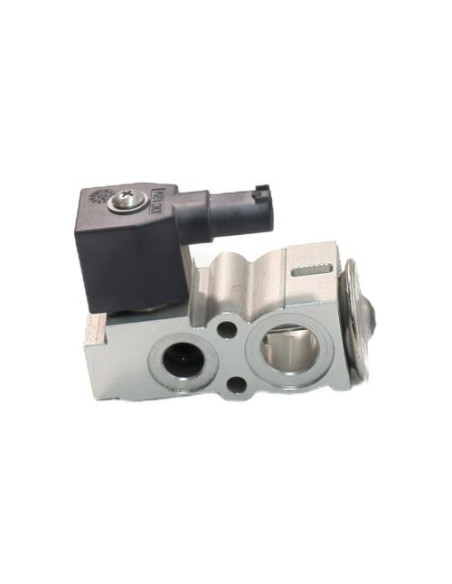 Detendeur de clim BMW X1 U11 