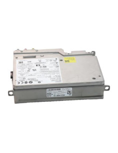 Autoradio d'origine BMW X1L U12 