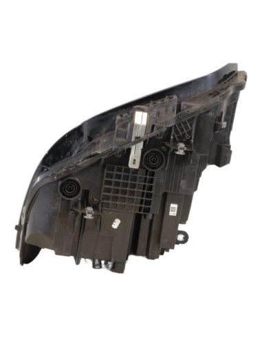 Optique avant principal droit (feux)(phare) BMW X1 F48 PHASE 2 