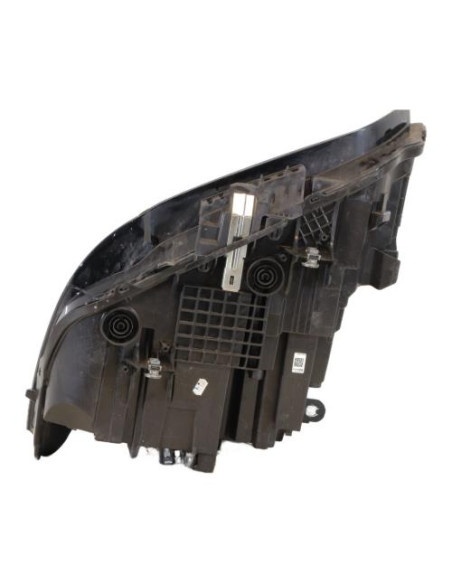 Optique avant principal droit (feux)(phare) BMW X1 F48 PHASE 2 
