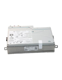 Autoradio d'origine BMW SERIE 2 F74 GRAN COUPE 