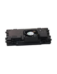 Batterie BMW X1 U11  2