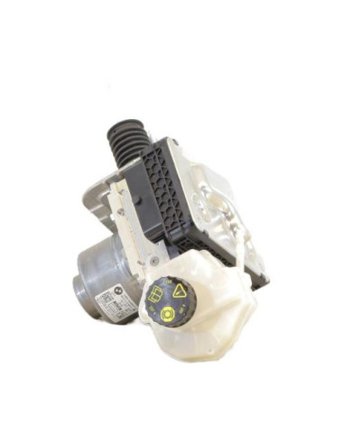 Servo frein BMW X1 U11 