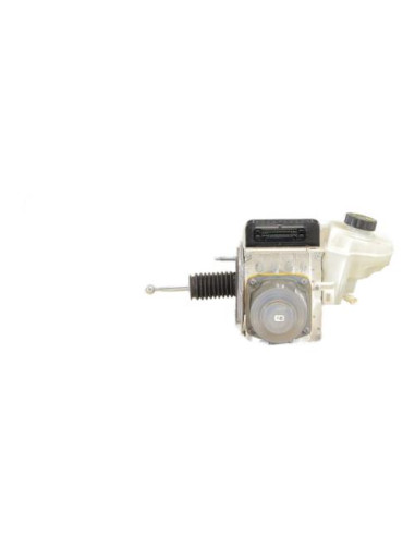 Servo frein BMW X1 U11 