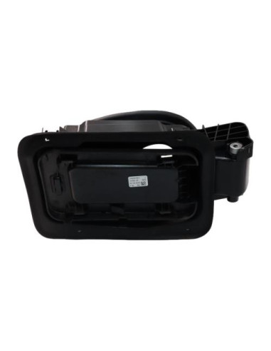 Trappe d'essence BMW X5 G05 