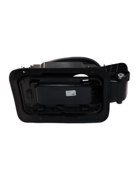 Trappe d'essence BMW X5 G05 